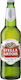 Stella Artois Lager Φιάλη 330ml