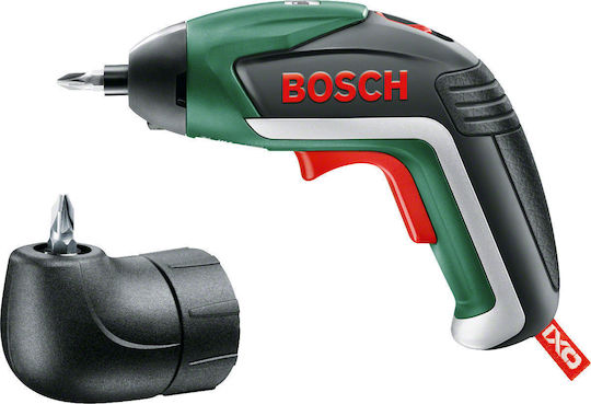 Bosch IXO V Screwdriver Battery 3.6V 1x1.5Ah 06039A8001