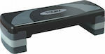 Toorx AHF-024 Aerobic Stepper with Adjustable Height