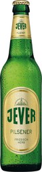 Dortmunder Actien Brauerei Pilsner Φιάλη 330ml Dortmunder Actien Brauerei Pilsner Φιάλη 330ml