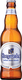 Brouwerij van Hoegaarden Witbier Бутилка Witbier Бутилка 1x330мл