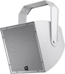 JBL Пасивен Стенна Тонколона 250W AWC82 (Брой) 30x30.5x30бр Сив