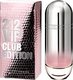 Carolina Herrera Eau de Toilette 80ml