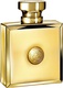 Versace Eau de Parfum 100ml