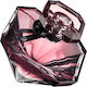 Lancome La Nuit Tresor Парфюмна вода 30мл