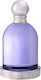 Jesus Del Pozo Eau de Toilette 30ml