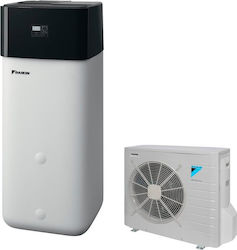 Daikin Altherma Pompa de căldură 4.53kW Cu o si...