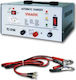 VMARK Autobatterie-Ladegerät 6/12V