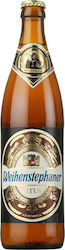 Bayerische Staatsbrauerei Weihenstephaner Vitus Φιάλη 500ml Bayerische Staatsbrauerei Weihenstephaner Vitus Φιάλη 500ml