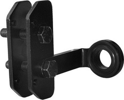 Abus Корпус за заключване SH68/69 33581