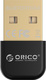 Orico BTA-403 USB Bluetooth 4.0 Adapter με Εμβέλεια 20m