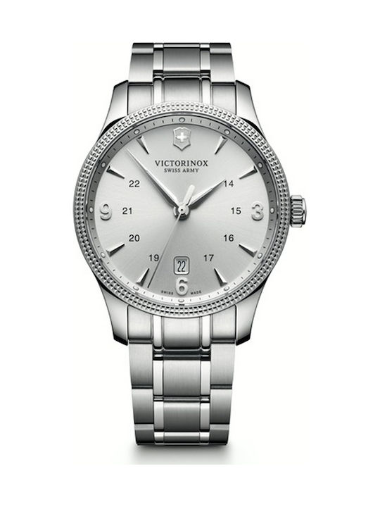 Victorinox hot sale watches skroutz