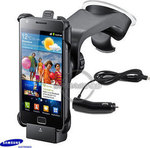 Samsung Mobile Phone Holder Car