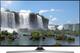 Samsung Smart Τηλεόραση 40" Full HD UE40J6200AW (2015) UE40J6200AWXXN