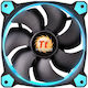 Thermaltake Riing 14 Led 14 X 14 Gehäuselüfter ...