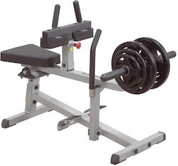 Body-Solid GSCR349 Trainingsbank