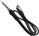 ATTEN BC0019119 Станция за запояване на желязо Електрически 60W με Регулиране на температурата