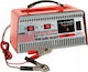 Lampa Batterieladegerät Für Auto & Motorrad 6/12V