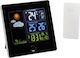 TFA Sun Wireless Digital Weather Station Tablet...