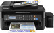 Epson L565 Farbe Multifunktionsdrucker Tintenstrahl