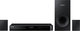 Samsung HT-J4200/EN 2.1