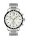 Tissot T095.417.11.037.00