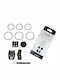 Garmin Quick Release Kit (Forerunner)