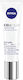 Nivea Cellular Anti-Age Κρέμα Ματιών & Χειλιών για Αντιγήρανση 15ml
