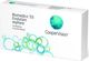 Cooper Vision Biomedics 55 Evolution 6 Monthly Contact Lenses Hydrogel