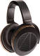 Audeze EL-8 Open-Back Ενσύρματα Over Ear Hi-Fi Ακουστικά Μαύρα