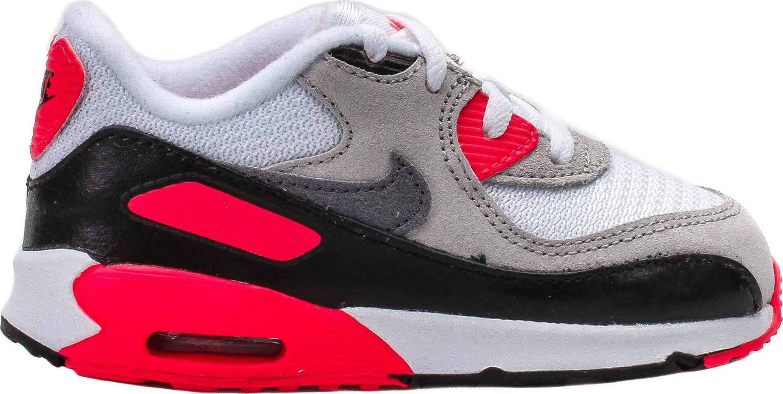 air max 97 lime green