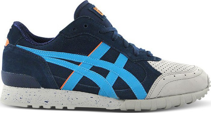 asics colorado