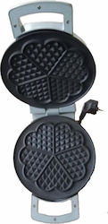 Boss 16-318 For Heart Waffles 1000W