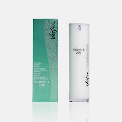Version Vitamin E 25% Cream Night 50ml