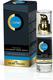 Olive Touch Advanced Caviarlift Anti-aging Serum Face with Caviar & Vitamin E 30ml