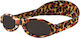 Banz Baby Sunglasses Multicolour 1002-035