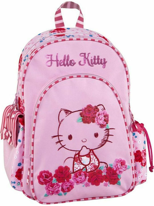 17.3 laptop bag backpack CALPAK Luka 17