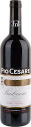 Pio Cesare Barbaresco Red Dry 750ml