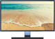 Samsung LT24E390EW PLS TV Monitor 23.6" FHD 1920x1080 με Χρόνο Απόκρισης 5ms GTG