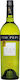 Tio Pepe Wine Jerez Xeres Sherry White Sweet 750ml