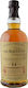 Caribbean Cask Old Single Malt Whisky 14 Years Scotland 43% 700ml
