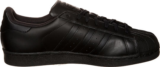 adidas gazelle silver green womens Adidas Campus 00s Crystal White Black - GY0042