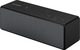 Sony SRS-X33 SRSX33B.EU8 Φορητό Ηχείο 20W με Διάρκεια Μπαταρίας έως 12 ώρες Μαύρο