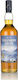 Talisker Skye Single Malt Ουίσκι 10 Ετών Σκωτία...
