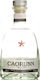 Gin 41.8% 700ml