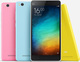 Xiaomi Mi 4i (16GB)