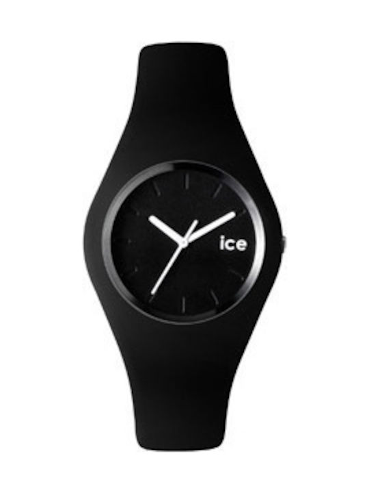 Ice-Watch ICE.BK.U.S.12