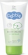 Bebble Body Cream 150ml Cream for Hydration 150ml