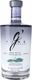 Gin Nouaison 44% 700ml