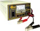 Amarad Car and Motorcycle Battery Charger 12V